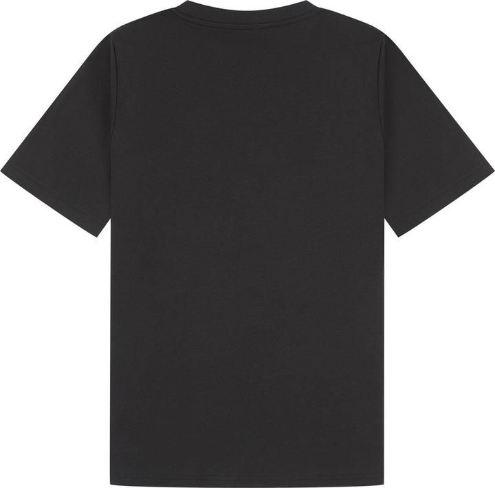 Produktbild Casual Classics TShirt (L)