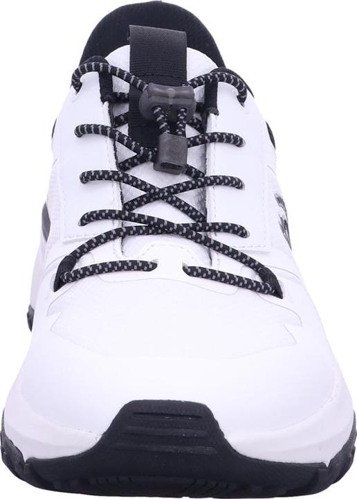 Image du produit Bugatti 322AVL016900 2000 Shoes (46)