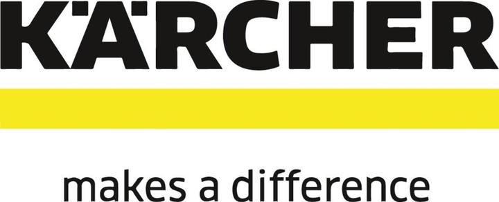 Produktbild Kärcher Professional M9558173