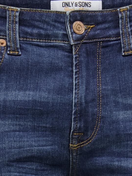 Produktbild Only & Sons Jeans (W34/L32)