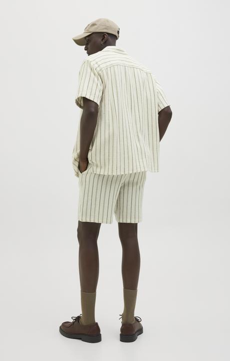 Produktbild Jack & Jones Shirt (M)