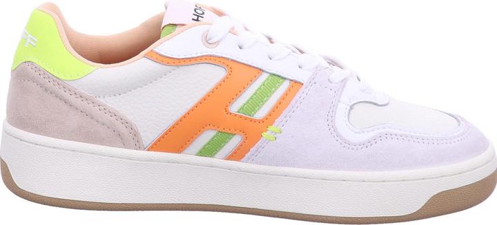 Image du produit Hoff Baskets Gamla Stan (37)