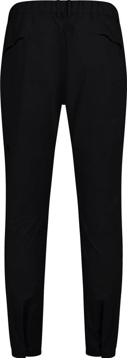 Actual product image Endura Sultrac Adventure