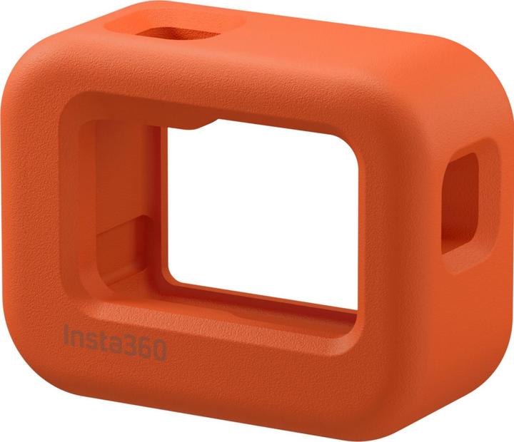 Immagine prodotto Insta360 Guardia galleggiante (Insta360 Ace Pro, Insta360 Ace Pro 2)