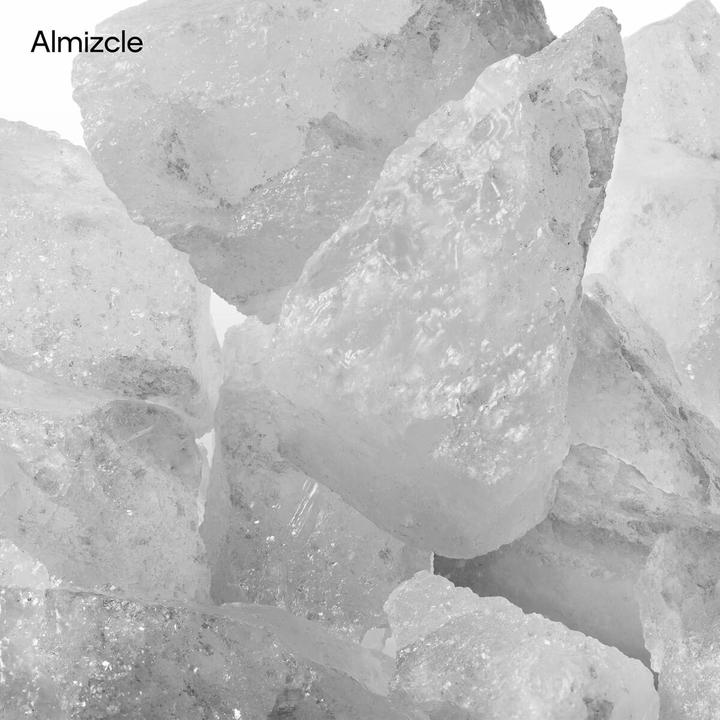 Immagine prodotto Calvin Klein One Essence (Eau de parfum, 50 ml)