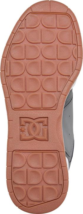 Produktbild DC Shoes DC Central Schuhe - 124821 (40)