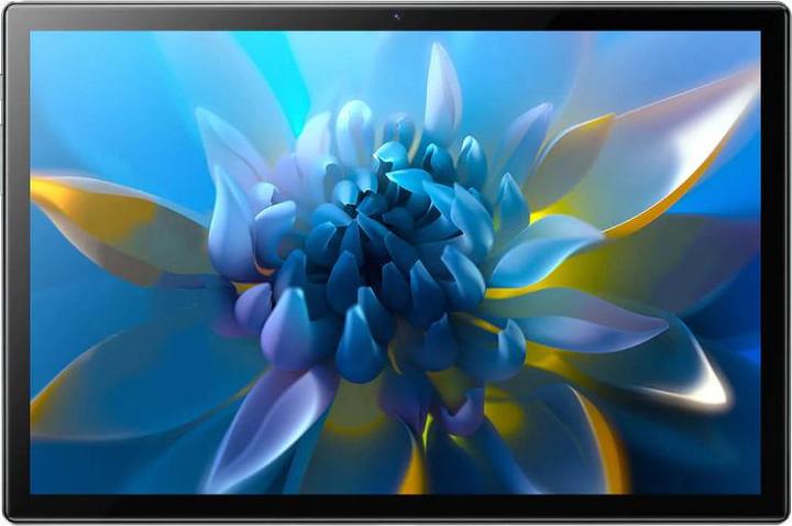 Actual product image Oscal PAD 8 (Dual Sim - 10.1" - 4G - 64 GB, 4 GB RAM) Grey (4G, 10.10", 64 GB, Grey)