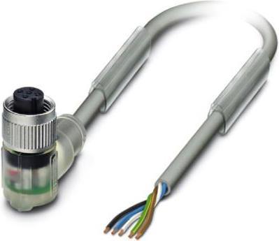 Actual product image Phoenix Contact Sensor/actuator cable