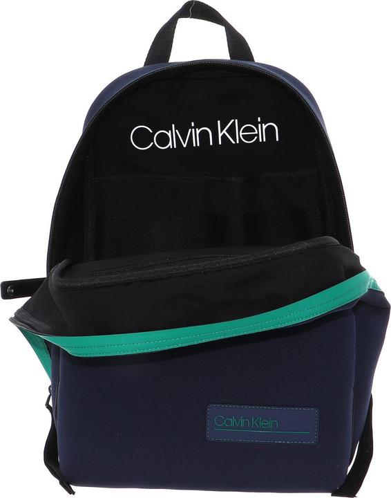 Produktbild Calvin Klein Neoprene Backpack