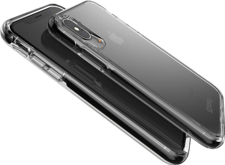 Produktbild gear4 Piccadilly (Apple iPhone X)