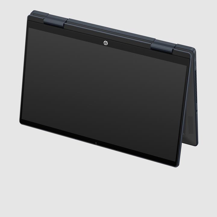 Produktbild HP Pavilion x360 14-ek2760nz (14", 1000 GB, 16 GB, CH, Intel Core 7 150U)