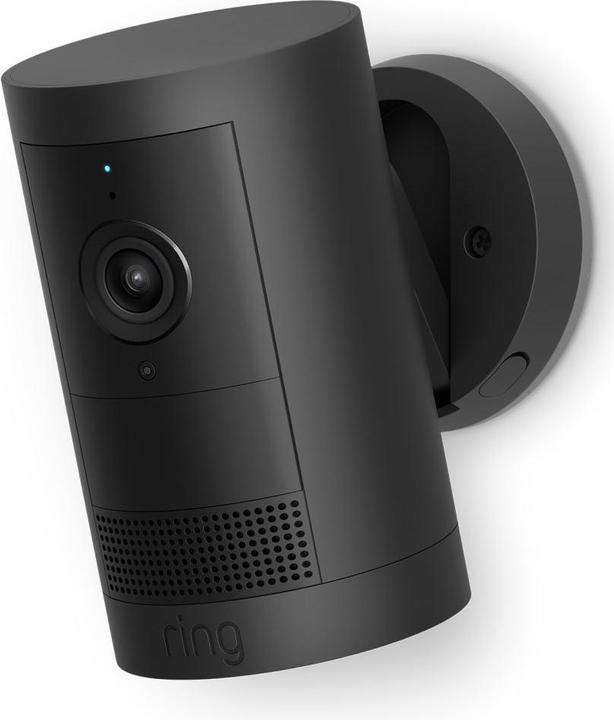 Produktbild Ring Outdoor Cam Plus (2048 x 1080 Pixel)