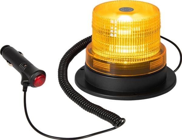 Produktbild Blow LED-Blitz 12V-24V Magnet