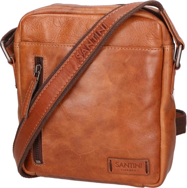 Image du produit Santini Sac à dos Firenze