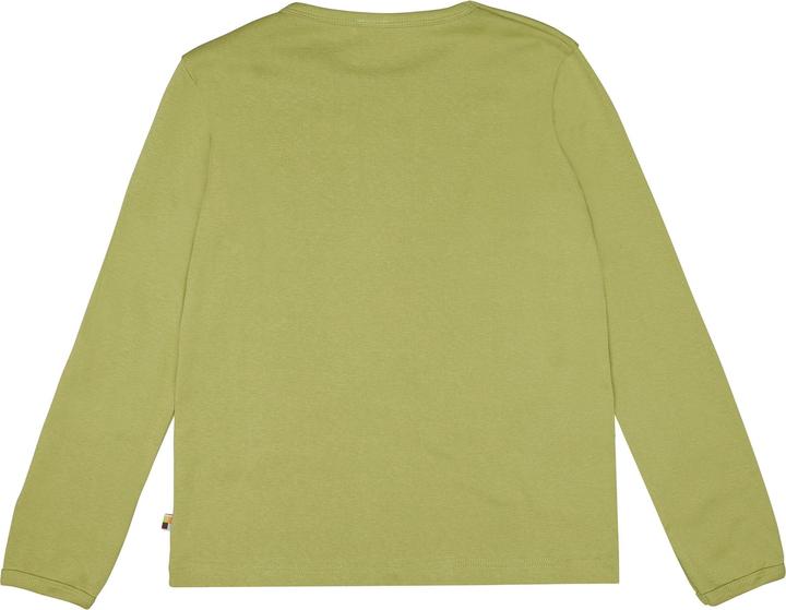 Immagine prodotto loud + proud Camicia uni (146, 152)