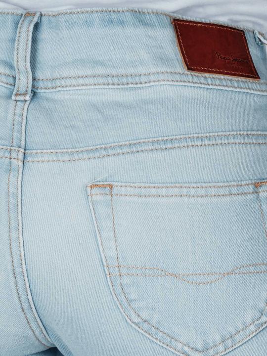 Actual product image Pepe Jeans 10021109 (W26/L34)
