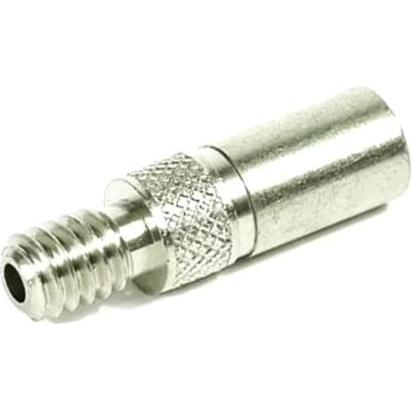 Contec, Velopumpe Zubehör, (Ventiladapter Set)