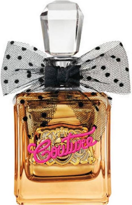 Immagine prodotto Juicy Couture Eau de Parfum Spray (Eau de parfum, 30 ml)