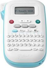 Produktbild Brother PT-N10