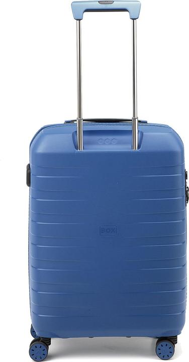 Image du produit Roncato Box Sport 2.0 - Valise pour bagages à main (41 l)