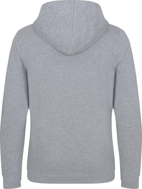 Produktbild Awdis Lusaka Sustainable Hoodie (S)