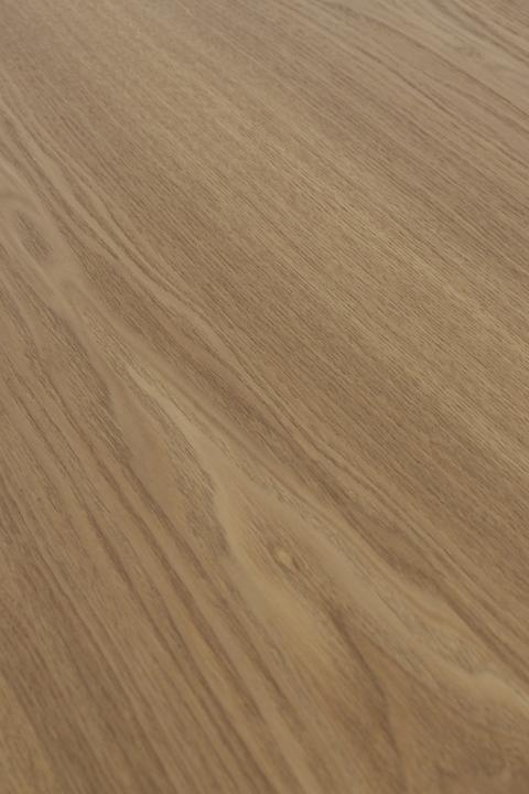 Produktbild White Label Living Dining Table Laurent Natural