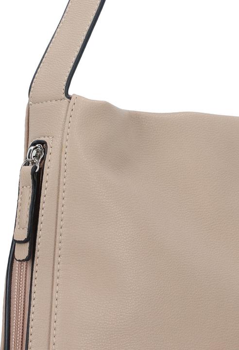 Immagine prodotto Tom Tailor Yuma Schultertasche 34 cm