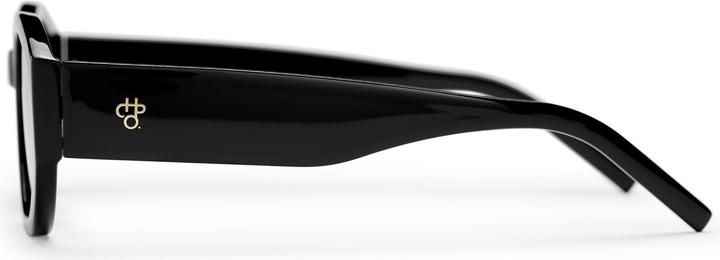 Produktbild CHPO Cleo S3