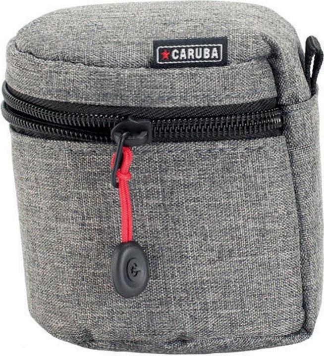 Image du produit Caruba Sac pour objectif sphérique 90/100mm