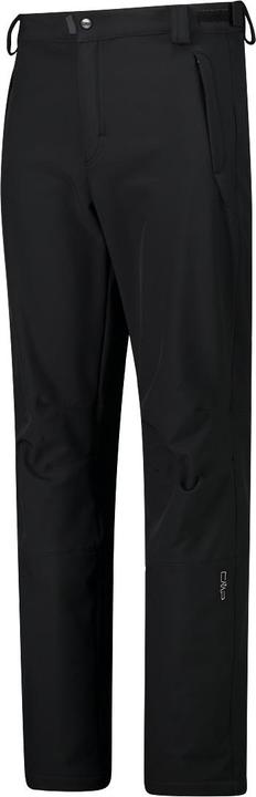 Produktbild CMP Campagnolo Herren Gamaschen Softshell Hose (26)