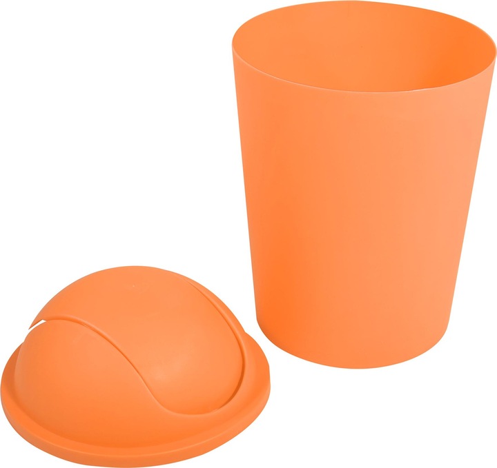 Image du produit MSV Ako (5 l)