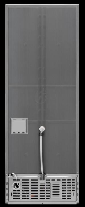 Produktbild Electrolux SB481NMS (481 l)