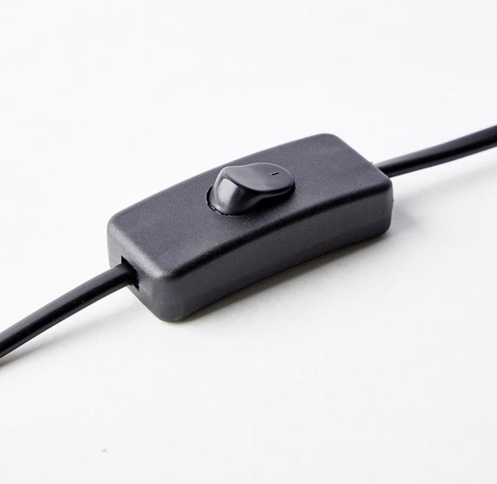 Image du produit Brilliant Scarlett (E27)