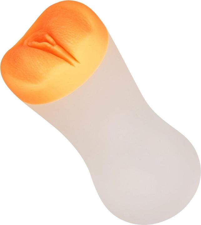 Actual product image CalExotics The Gripper™ Deep Pussy Grip