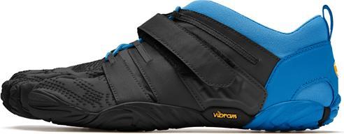 Image du produit Vibram V-Train 2.0 (50)