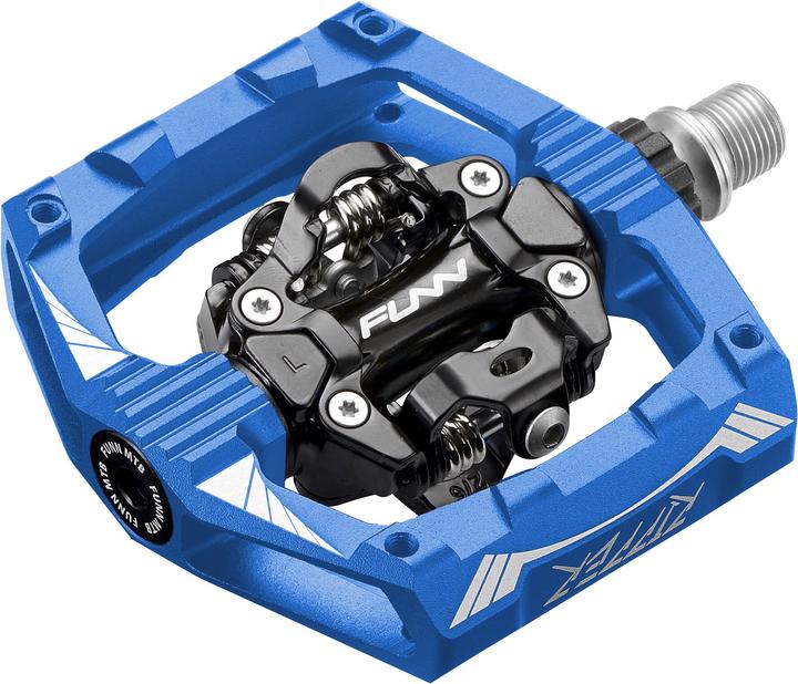 Produktbild Funn Ripper