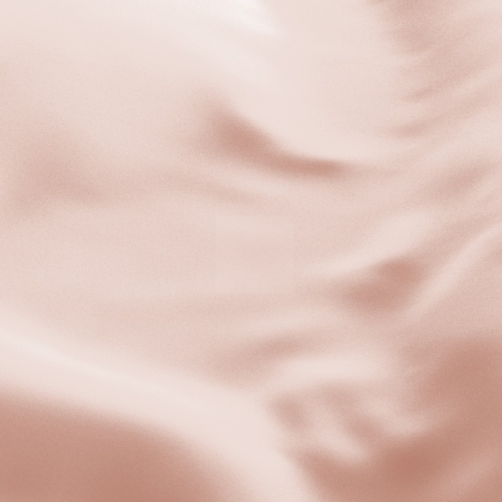 Immagine prodotto Lotus Bettwaren Raso uni (Copripiumino, 160 x 210 cm)