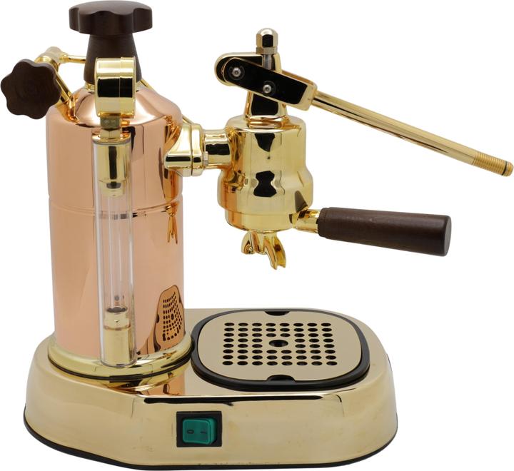 Image du produit La Pavoni Rame professionnel