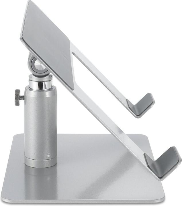 Productafbeelding Kensington K50424WW