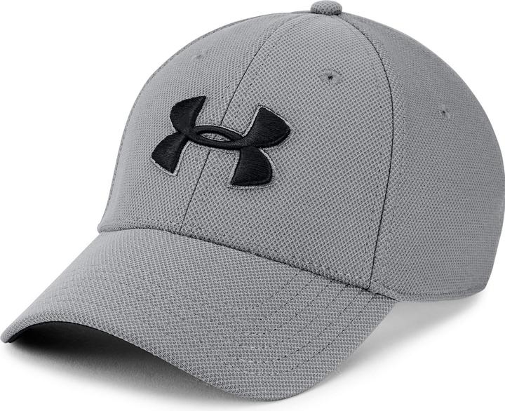 Produktbild Under Armour Men's Blitzing 3.0 Cap