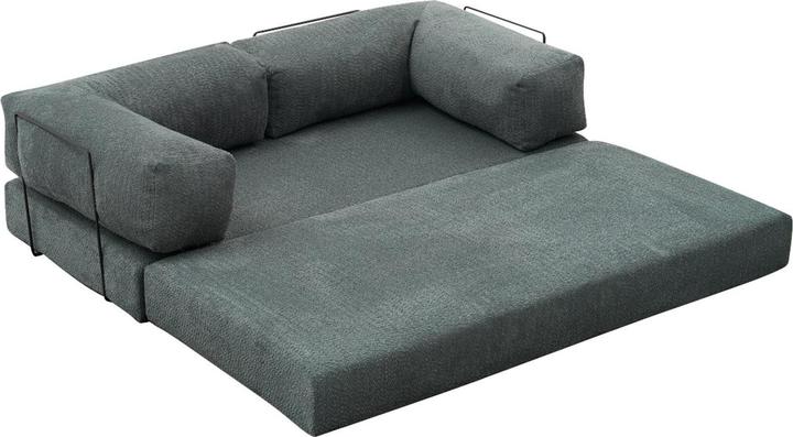 Produktbild Atelier del Sofa Comfort (Modular Sofa)