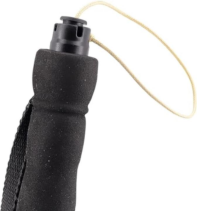 Produktbild Camp Xenon Pro (125 cm, 130 cm, 120 cm, 135 cm, 115 cm)