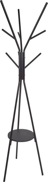 Produktbild Beliani Colby