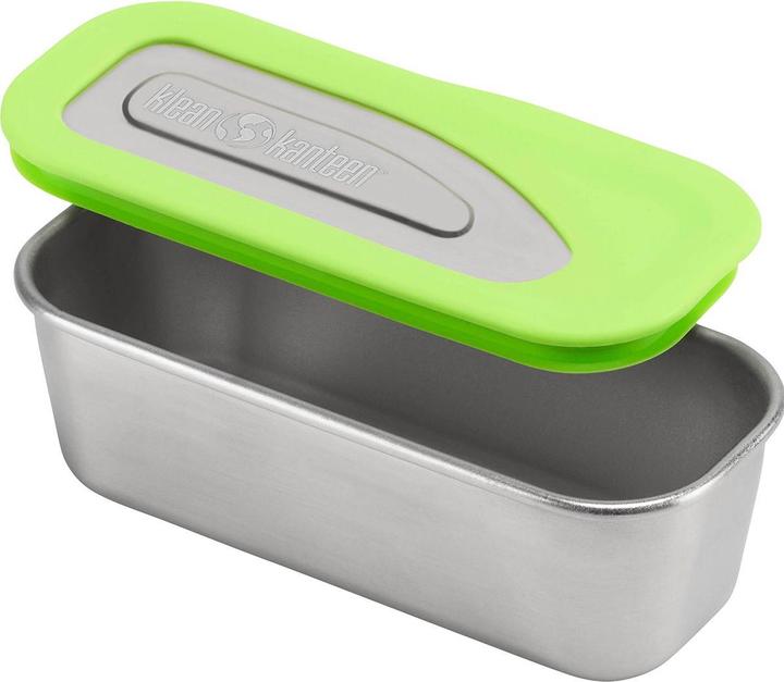 Actual product image Klean Kanteen Food Box