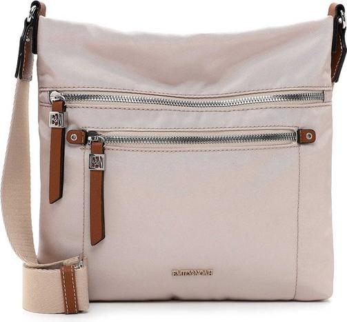 Actual product image Emily und Noah Umhängetasche E&N Esther