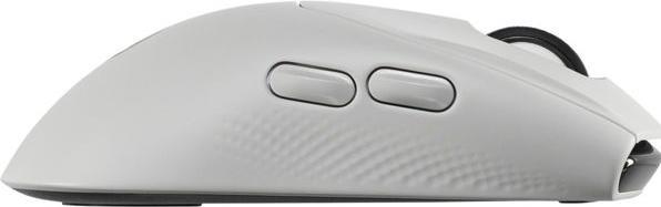 Produktbild Dell Alienware AW720M (Kabelgebunden, Kabellos)