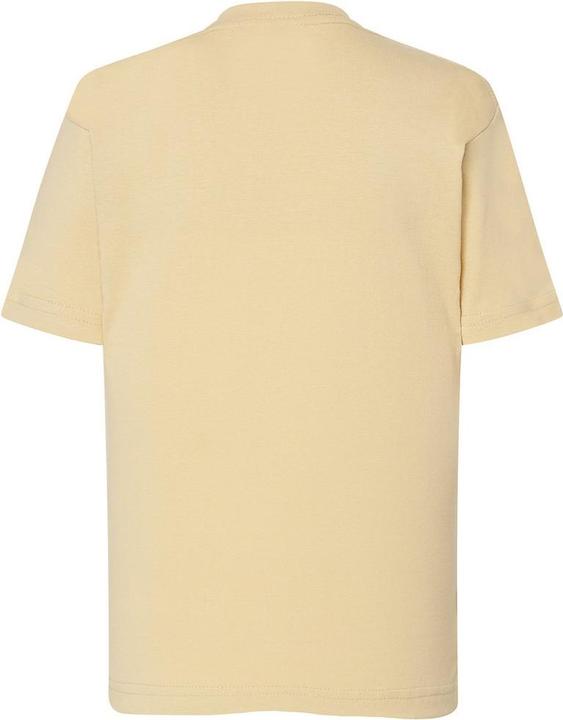 Produktbild Outward Hound TShirt (158, 164)