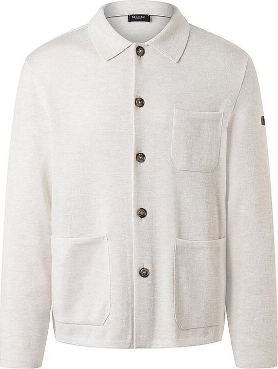 Produktbild Maerz Strickjacke (54)