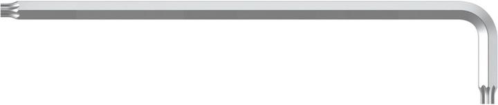 Actual product image AL-KO Akku B160 Li 36 V - 144 Wh - 4.0 Ah (36 V)