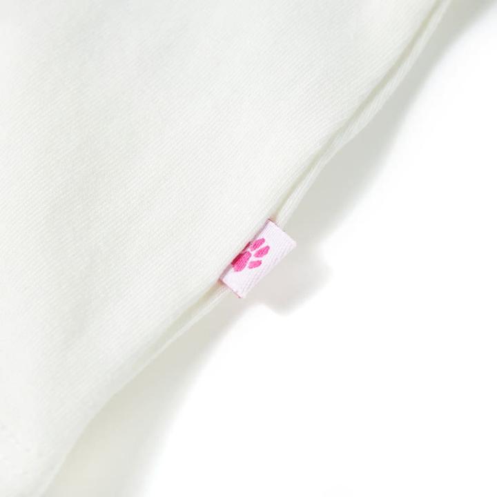 Produktbild vidaXL Kinder T-Shirt (140)